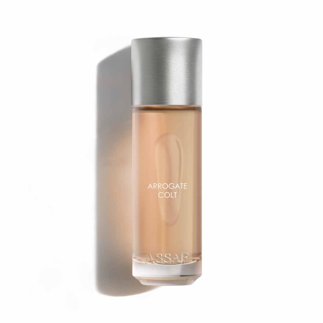 Arrogate Colt 200 ml